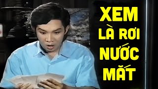 Có lẽ đây là tuồng cải lương xưa lấy nhiều nước mắt khán giả nhất - Cải Lương Vũ Linh, Tài Linh