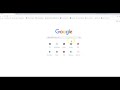 JavaScript #24 Create a method