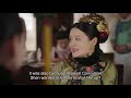 ruyi s revenge scene the truth about ruyi s frame was exposed ruyi s royal love in the palace mztv