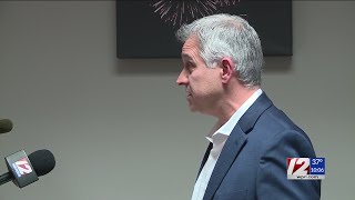 Petition seeks to change how town defines 'adult entertainment'