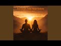 Between Two Heartbeats
