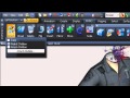ZModeler3 the Sims3 modding guide (Part 2/2)