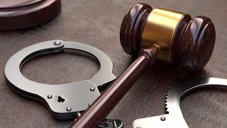Anderson funeral director accused of overcharging families, embezzling over $47,000