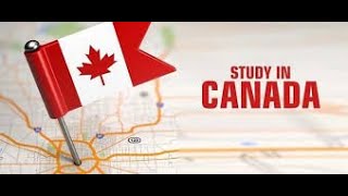 Tin nóng: IRCC CÔNG BỐ MỨC GIỚI HẠN GIẤY PHÉP DU HỌC CANADA MỚI 2025.