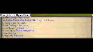 divinity614 scammer