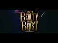 Studio Tenn Presents Disney's Beauty and the Beast