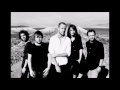 I Wish You Well (Unreleased Imagine Dragons song) -Cleaned Up