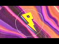 The Chainsmokers - Side Effects ft. Emily Warren