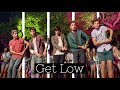 One Direction - Get Low