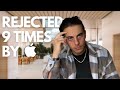 My Experience Interviewing with Apple as an Engineer