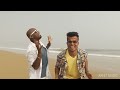 kasoore daiya ll nagpuri song ll arjun lakra u0026 rohit kachhap ll arhit music