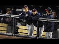 2010 ALDS Minnesota Twins at New York Yankees Game 3 Full Game Highlights