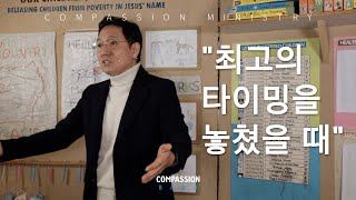 [10분메시지] \