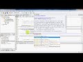 Java Swing Tutorial 06 JToggleButton Usage