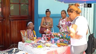 #DiarioDeCuba | ¿Cómo celebrar el Día de las Madres en un país hundido?