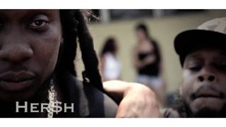 UKT305 Miami Untouchable Killa Team Hoodrich /We Boomin Official MUSic Video