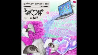 AETHERNET Full Compilation