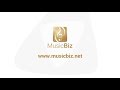 MusicBiz