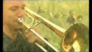 Mnozil Brass Historical 2