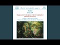 La hija de Rappaccini (Rappaccini's Daughter) , Op. 2 (Highlights) : Act I Scene 4:...