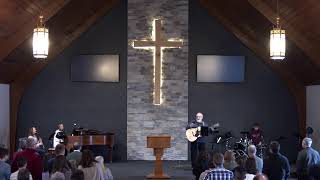 Rock Valley Bible Church – Loves Park, IL – Live Stream