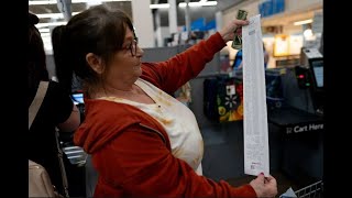 Double check your bill! Hidden fees becoming more common, experts say