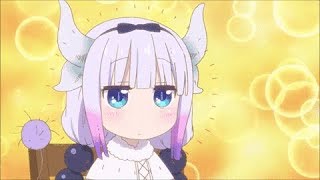 VR Chat - Loli Kanna dance