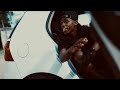 Ras Mau Chau ,Majohn - This Year (official music video)