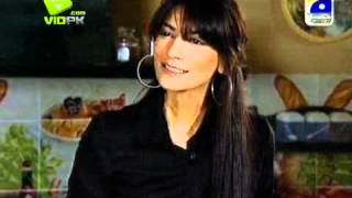 Drama Serial Annie Ki Aayegi Baraat on Geo Tv - Episode 2 d - Fixed - Vidpk.com.flv