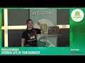 J-Spring 2023: Internal Life of Your Debugger - Nataliia Dziubenko