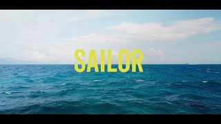 허드(HERD) - Sailor (Lyric Video)