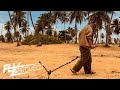 Fly Project - One More Time | Official Video