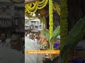 Invitation for 2023: Jagannath Rath Yatra by ISKCON Bharuch