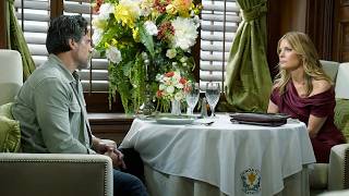 CBS [05/19/2026] The Young And The Restless Full Explained & Bio On Billy Abbott (Jason Thompson)