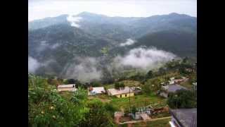 Ramnagar Almora | Bhatrojkhan | Bhikiyasain | Syalde | Bhakura | Walmara | Deghat Almora