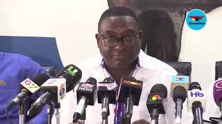 Dumsor would have still exist if NDC was in power - NPP