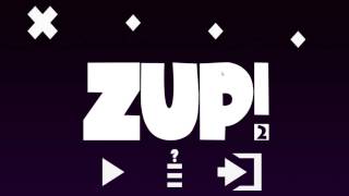 Jono Plays Zup 2!