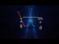 beat saber inzo overthinker paul map 87.15%