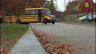 Debate over school start times heating up in Andover