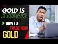 GOLD TRADING STRATEGY TODAY 5-6 Dec | XAUUSD ANALYSIS TODAY 5-6 Dec | XAUUSD FORECAST TODAY 5-6 Dec