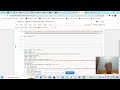 webscraping using selenium python, project on selenium python, pegination in webscraping selenium