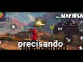 reflexão el gato nunca dependa de ninguem free fire