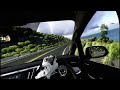 alphard pch vr gameplay