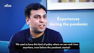 This Is What We Do: Kartiek Kanduri