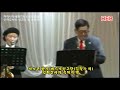 heb방송 섹스폰연주 베드로선교단 김철수 외 마라나타 인허감사와 축제의 밤 191118