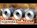 🇺🇸 Trump's tariffs plan prompts global backlash | Al Jazeera English