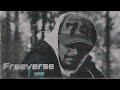 Alv - Freeverse ( Prod by klaxy beats )