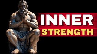 15 Stoic Secrets To Increase Inner Strength