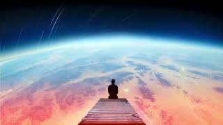 Deep Relaxation Ambient Music ~ Space Music ~ Study ~ Dreaming