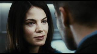 Source Code - Trailer #2 [HD - 1080p]